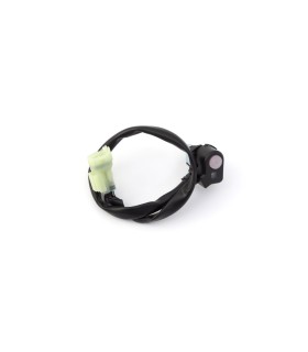 MODE CHANGE BUTTON KXF250