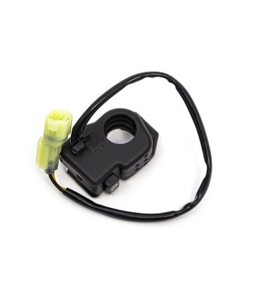 STARTER SWITCH HONDA CRF4