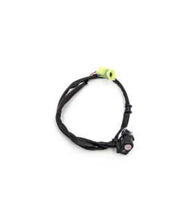 ON/OFF SWITCH CRF250/450R