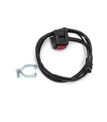 KILLSWITCH YAM YZ/YZF