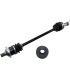 AXLE KIT COMPLETE ARC CAT