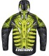 JACKET AIRFORM MANIK'R GN 2X