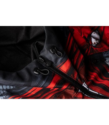 JACKET AIRFORM MANIK'R RD SM