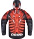 JACKET AIRFORM MANIK'R RD SM