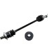 AXLE KIT COMPLETE ARC CAT