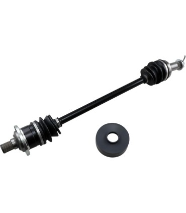 AXLE KIT COMPLETE ARC CAT