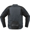 JACKET OVERLORD3 SL SM