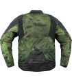 VESTE OVERLORD3 MESH CAMO GN
