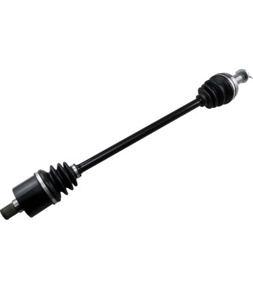 AXLE KIT COMPLETE ARC CAT