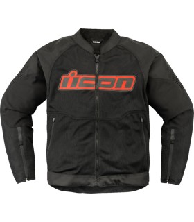 JACKET OVERLORD3 MES SLYR MD