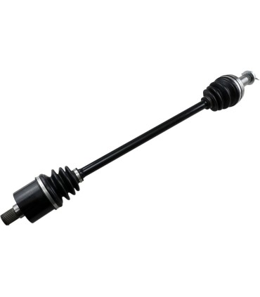 AXLE KIT COMPLETE ARC CAT