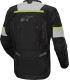 JACKET BOGOTA' PRO DRYSTAR JAC