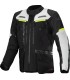 JACKET BOGOTA' PRO DRYSTAR JAC