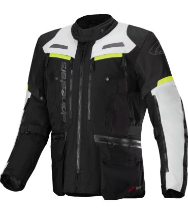 JACKET BOGOTA' PRO DRYSTAR JAC
