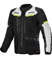 VESTE BOGOTA' PRO DRYSTAR JAC