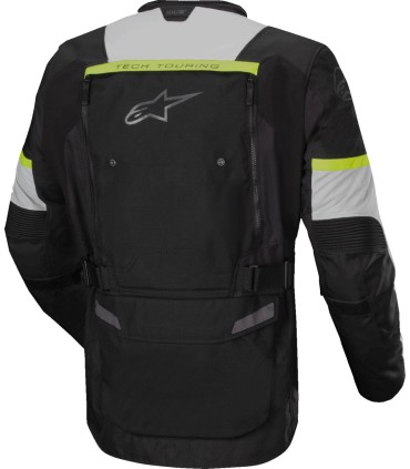 JACKET BOGOTA' PRO DRYSTAR JAC