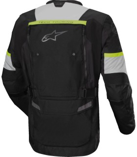 JACKET BOGOTA' PRO DRYSTAR JAC