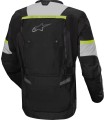 VESTE BOGOTA' PRO DRYSTAR JAC