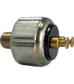 BRAKE LIGHT PRESSURE SWITCH PO