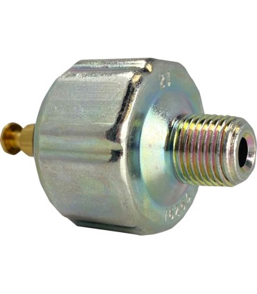 BRAKE LIGHT PRESSURE SWITCH PO
