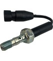 BRAKE LIGHT PRESSURE SWITCH PO