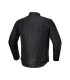 JACKET T-SPS V2 WP BLACK M