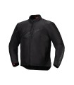 JACKET T-SPS V2 WP BLACK L