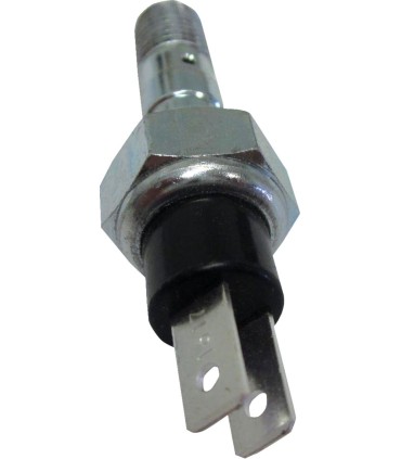 BRAKE LIGHT PRESSURE SWITCH PO