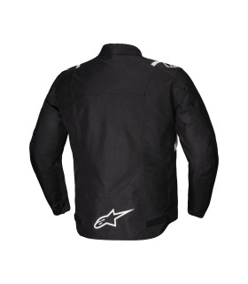 JACKET T-SPS V2 WP BLK/WHT L