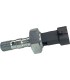 BRAKE LIGHT PRESSURE SWITCH PO