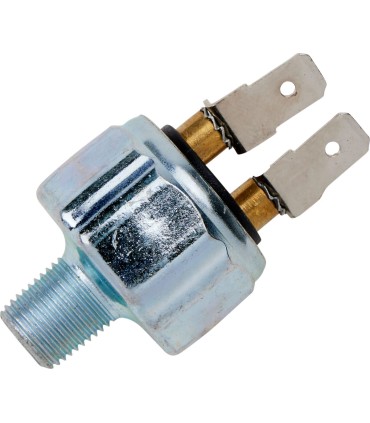 BRAKE LIGHT PRESSURE SWITCH PO