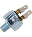 BRAKE LIGHT PRESSURE SWITCH PO