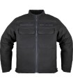 JACKET MOTOTANKER CE BK MD