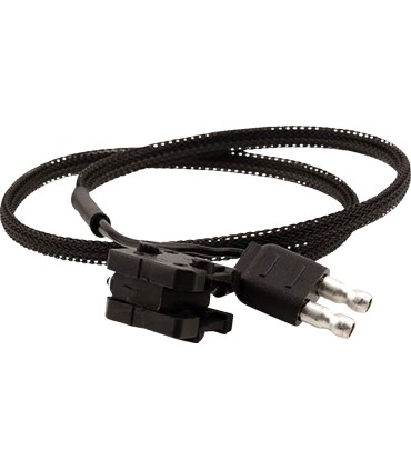 BRAKE LIGHT PRESSURE SWITCH PO