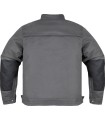 JACKET MOTOTANKER CE GY SM