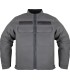 JACKET MOTOTANKER CE GY MD