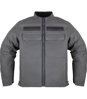 JACKET MOTOTANKER CE GY MD