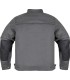 JACKET MOTOTANKER CE GY MD