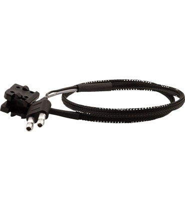 BRAKE LIGHT PRESSURE SWITCH PO