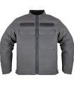 VESTE MOTOTANKER GY 3X