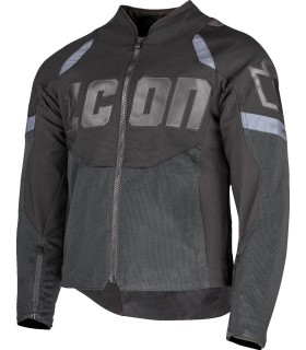 JACKET CONTRA3 BK LG