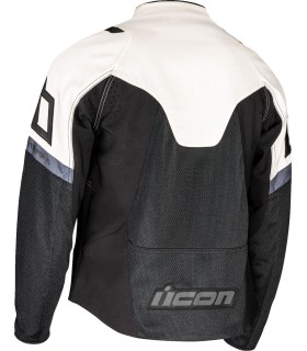 JACKET CONTRA3 WT 3X