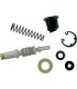 REPAIR KIT MSTR CYL HON