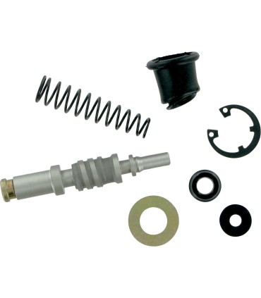 REPAIR KIT MSTR CYL HON