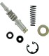 REPAIR KIT MSTR CYL HON
