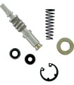 REPAIR KIT MSTR CYL HON