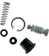 REPAIR KIT MSTR CYL HON