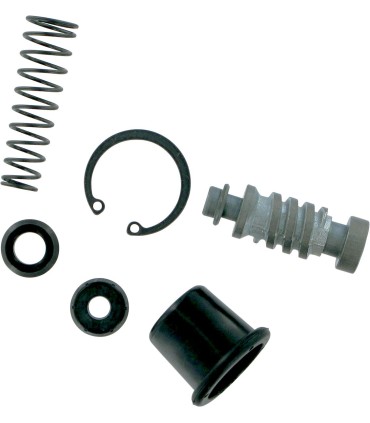 REPAIR KIT MSTR CYL HON