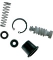 KIT DE RÉPARATION CYLINDRE DE FREIN AVANT