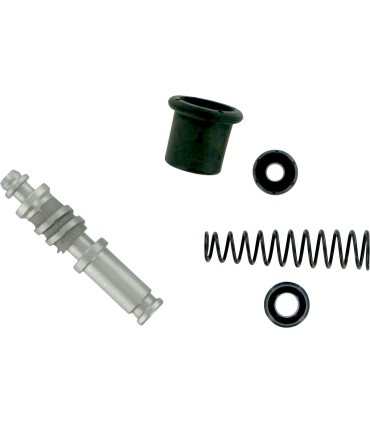REPAIR KIT MSTR CYL YAM